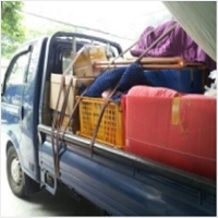 전국O.K용달이사 PC 갤러리 0